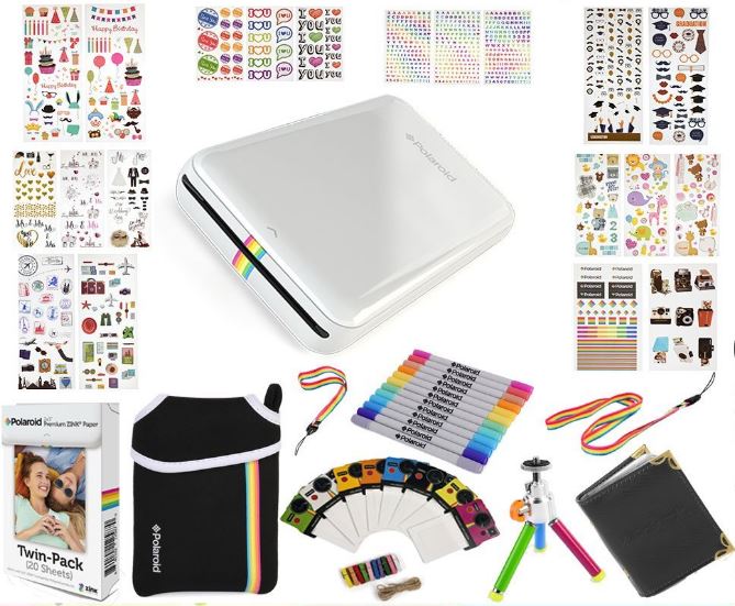 gifts for graphic designers