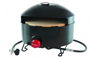 Pizzacraft Portable Outdoor Pizza Oven